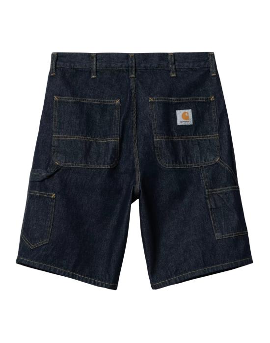 26SS 칼하트 WIP 숏팬츠 I032026 0102 - CARHARTT WIP