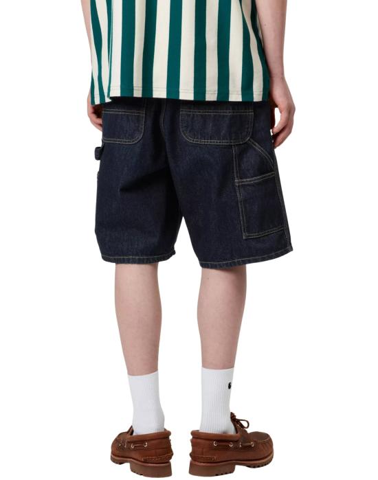 26SS 칼하트 WIP 숏팬츠 I032026 0102 - CARHARTT WIP