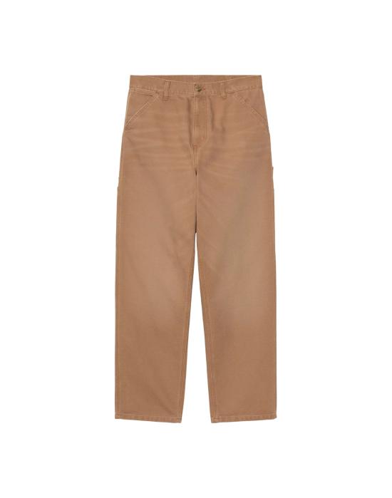 26SS 칼하트 WIP 스트레이트 팬츠 I034798 HZ4O32