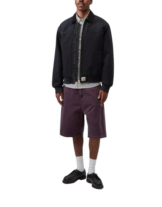 26SS 칼하트 WIP 자켓 I036240 00EB7 - CARHARTT WIP