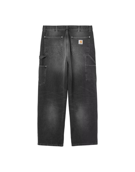 26SS 칼하트 WIP 데님 팬츠 I036273 89B7 - CARHARTT WIP