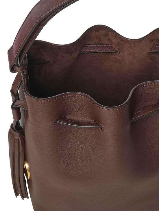 25FW 발렌티노 가라바니 크로스백 7W2B0R99HHLCTJ Camel - VALENTINO GARAVANI