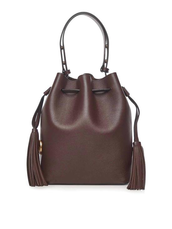 25FW 발렌티노 가라바니 크로스백 7W2B0R99HHLCTJ Camel