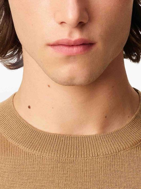  아미 모자 BFUHA116018009 Black - AMI