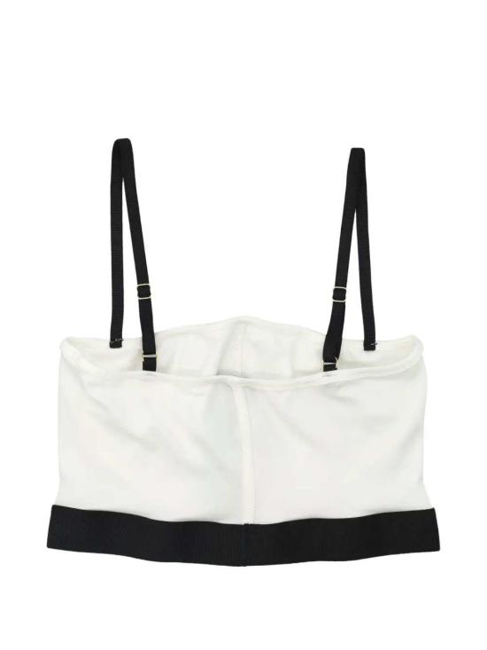 26SS 톰포드 브라  TSJ472JEX011WAB WHITE - TOMFORD