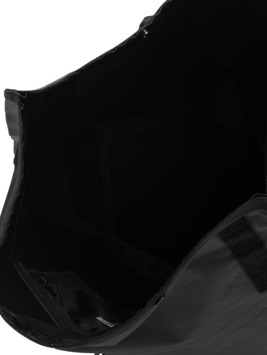 26SS 씨피 컴퍼니 백팩 20CLAC041A110040M999 - C.P. COMPANY