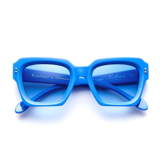 26SS 카돌 선글라스 KALLIMA GLAMOUR 1939 - KADOR