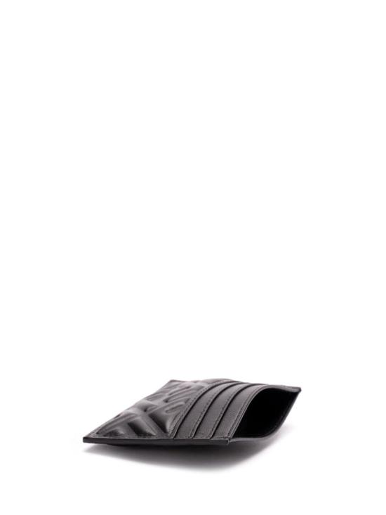 26SS 펜디 카드지갑 8M0445 AAJDF0KUR Black - FENDI