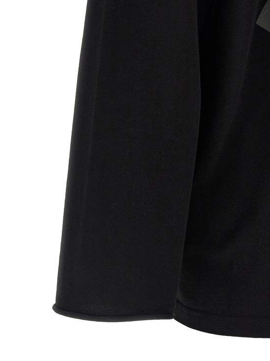 26SS 44레이블 반팔 티셔츠 B0030607FA706P781 - 44 LABEL