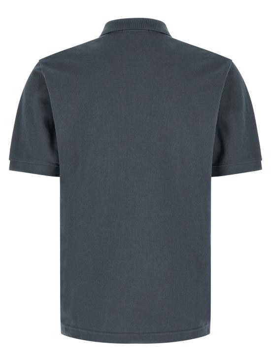 26SS 스톤 아일랜드 폴로 티셔츠 L1S152200002S0F39V002E - STONE ISLAND