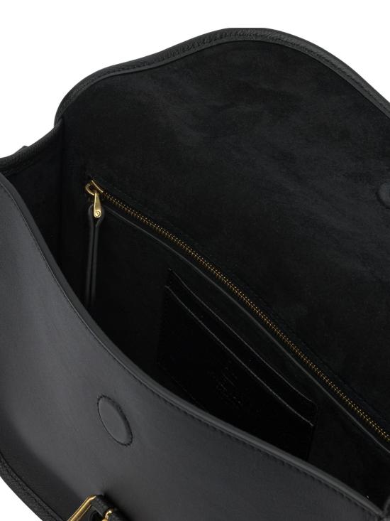 26SS 발렌티노 가라바니 크로스백 8Y2B0S78RBN0NO - VALENTINO GARAVANI