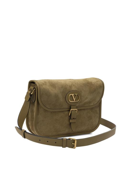 26SS 발렌티노 가라바니 크로스백 8Y2B0S78UEXRDX - VALENTINO GARAVANI