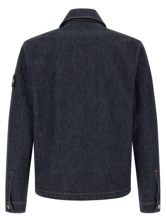 26SS 스톤 아일랜드 패딩 L1S144100006S00J7VJ201 - STONE ISLAND