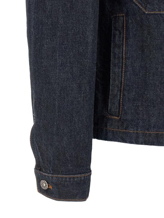 26SS 스톤 아일랜드 패딩 L1S144100006S00J7VJ201 - STONE ISLAND