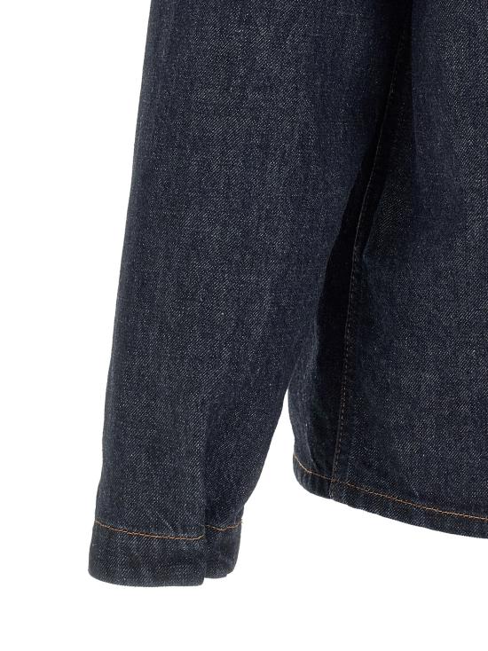 26SS 스톤 아일랜드 자켓 L1S141200002S00J7VJ201 - STONE ISLAND