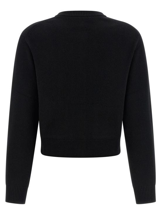 26SS 끌로에 가디건 CH26SMC07800001 - CHLOE