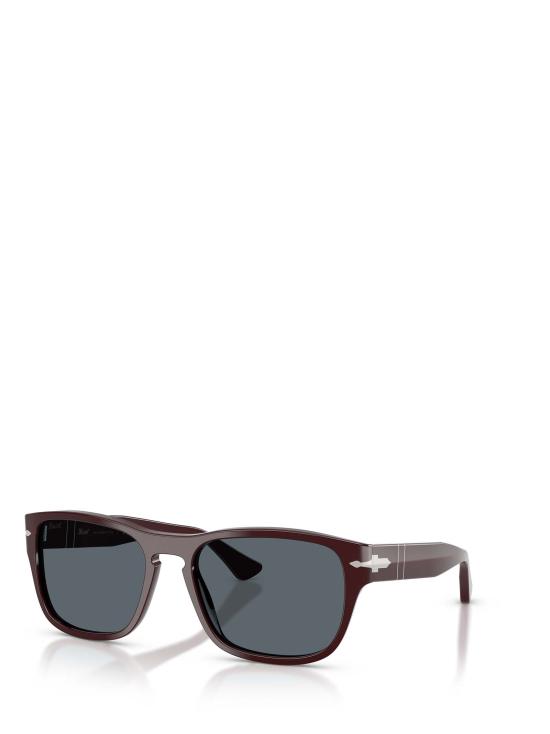 26FW 페르솔 선글라스 PO3341S 1241R5 OPAL BURGUNDY - PERSOL