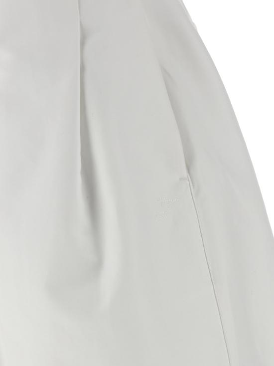 26SS 자크뮈스 스트레이트 팬츠 26EPAW00642AW00741100 - JACQUEMUS