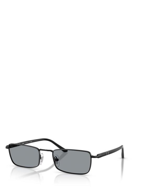 26FW 페르솔 선글라스 PO1025S 1078R5 BLACK - PERSOL