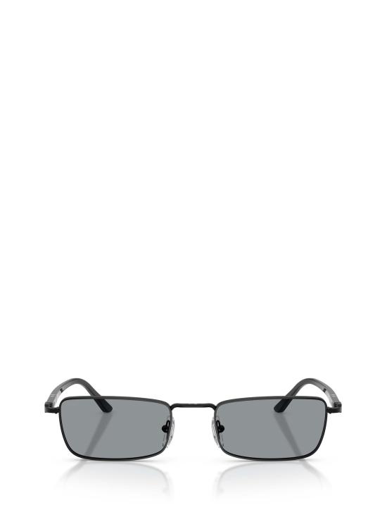 26FW 페르솔 선글라스 PO1025S 1078R5 BLACK