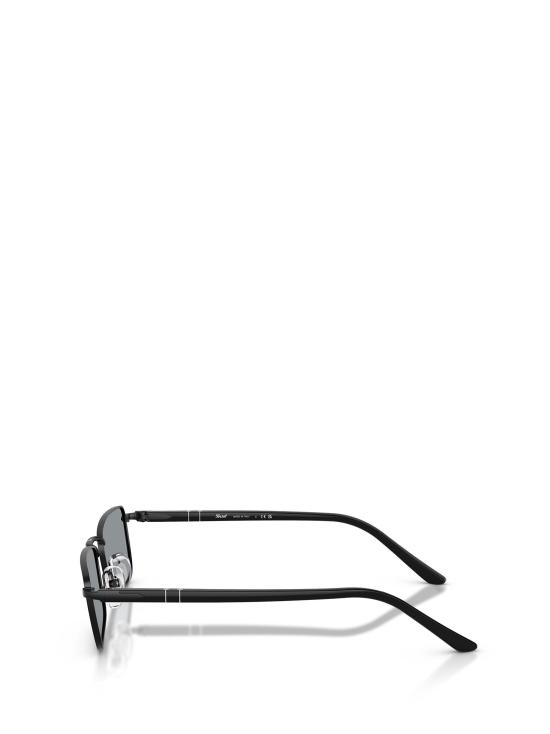 26FW 페르솔 선글라스 PO1025S 1078R5 BLACK - PERSOL
