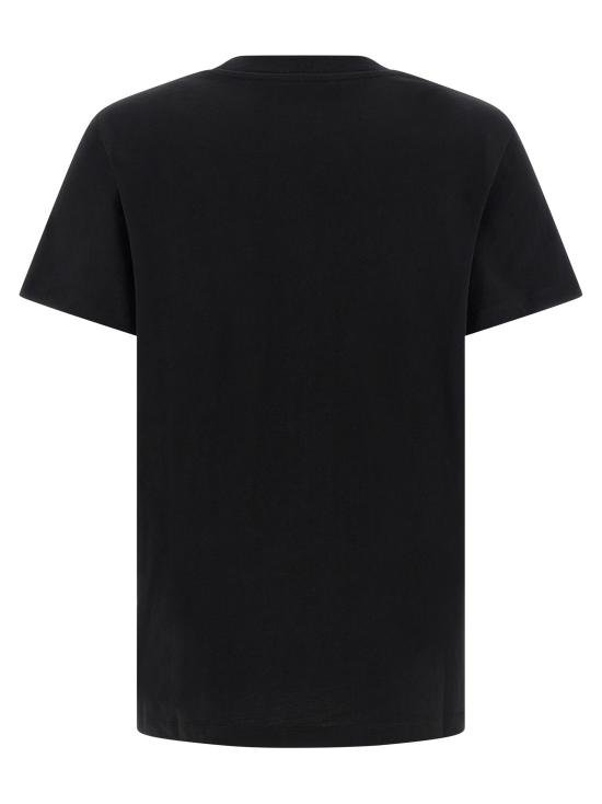 26SS 몽클레어 반팔 티셔츠 L10938C0002189AUO999 - MONCLER