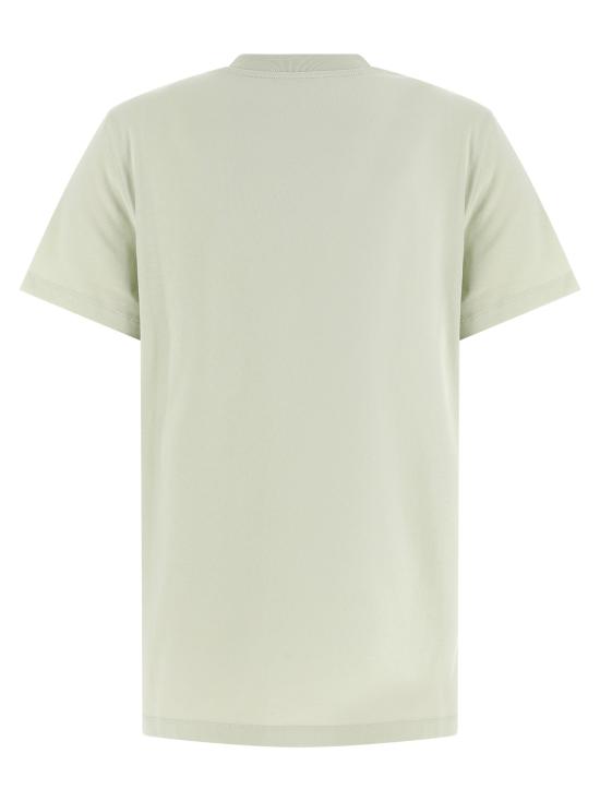 26SS 몽클레어 반팔 티셔츠 L10938C0002189AUO80E - MONCLER