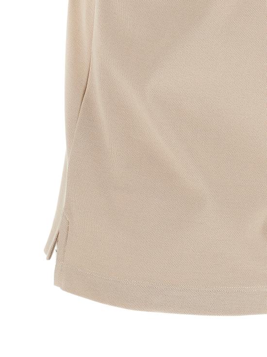 26SS 몽클레어 폴로 티셔츠 L10938A0000484720224 - MONCLER