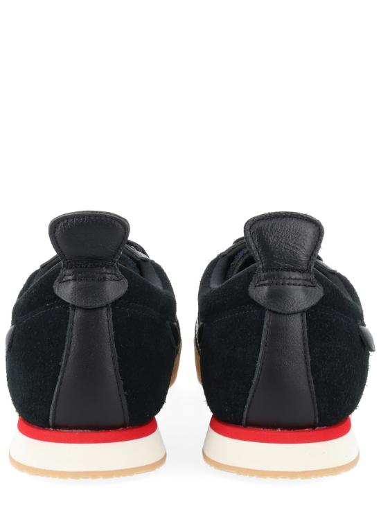 26SS 아디다스 스니커즈 KI1533 CBLACKCWHITEGUM3 - ADIDAS