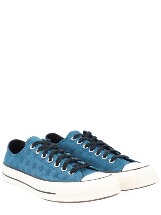 26SS 컨버스 스니커즈 A15982C OCEANBLUE - CONVERSE