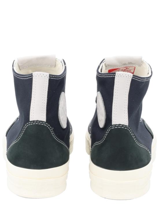 26SS 컨버스 스니커즈 A17763C BLACK - CONVERSE