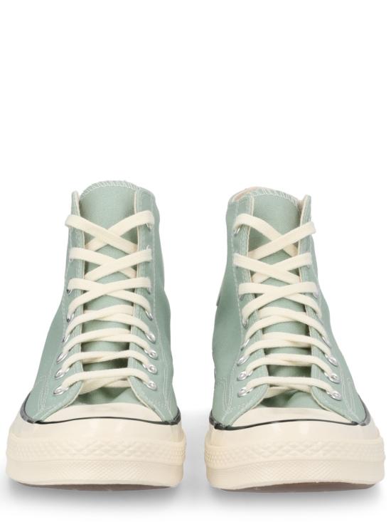 26SS 컨버스 스니커즈 A15971C SAGEGREEN - CONVERSE