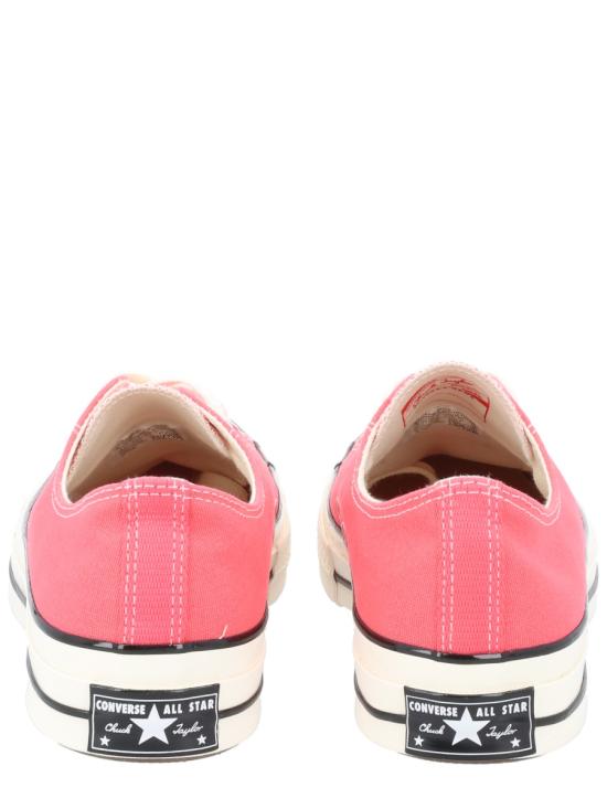 26SS 컨버스 스니커즈 A15973C BRIGHTPINK - CONVERSE
