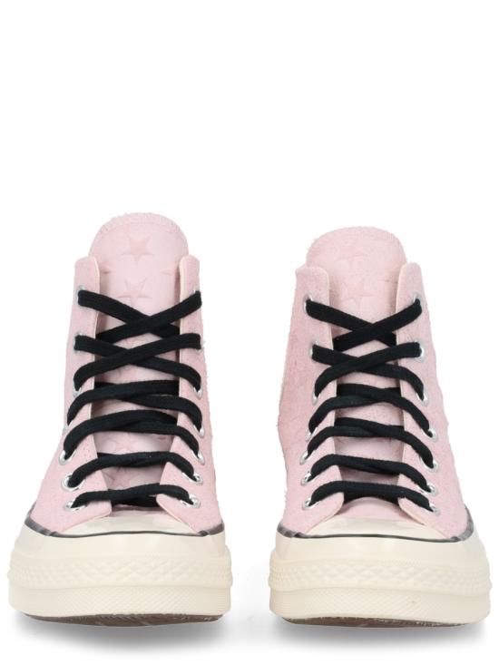 26SS 컨버스 스니커즈 A15981C PINKMILK - CONVERSE