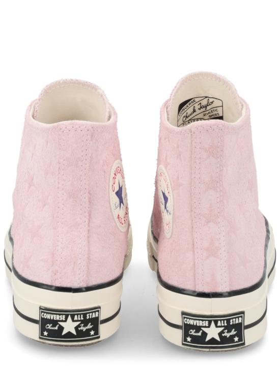 26SS 컨버스 스니커즈 A15981C PINKMILK - CONVERSE