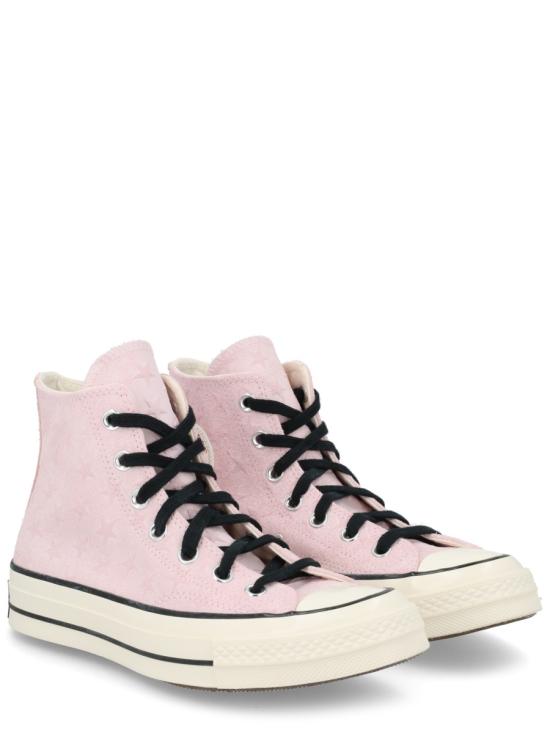 26SS 컨버스 스니커즈 A15981C PINKMILK - CONVERSE