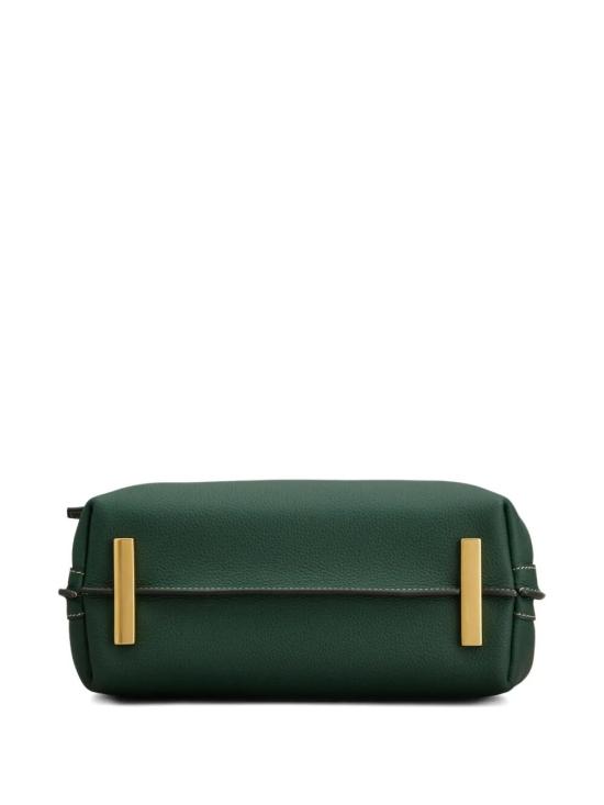 26SS 토즈 토트백 XBWTIMJ0100WKA T822 GREEN - TODS