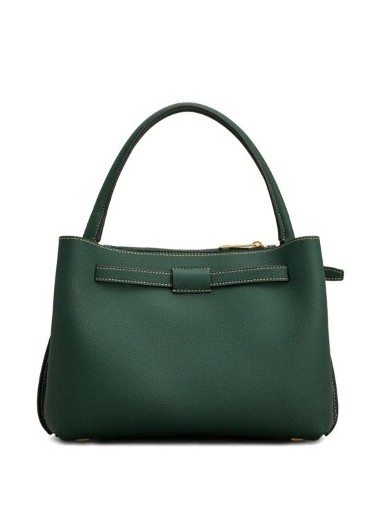 26SS 토즈 토트백 XBWTIMJ0100WKA T822 GREEN - TODS
