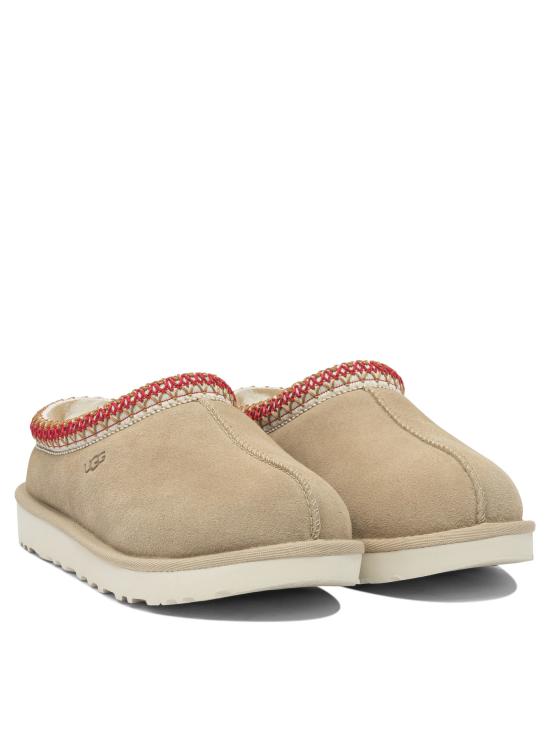 26SS 어그 타스만 2 1174470SDDR BEIGE - UGG