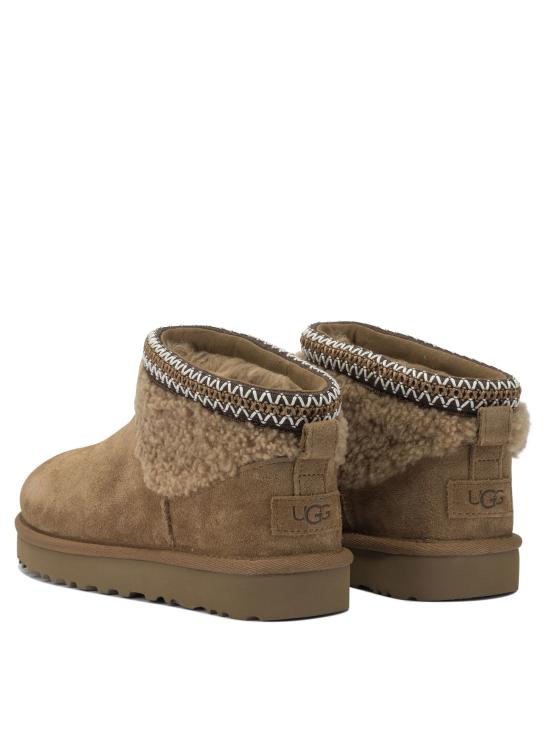 25FW 어그 부츠 1158263CHE BROWN - UGG