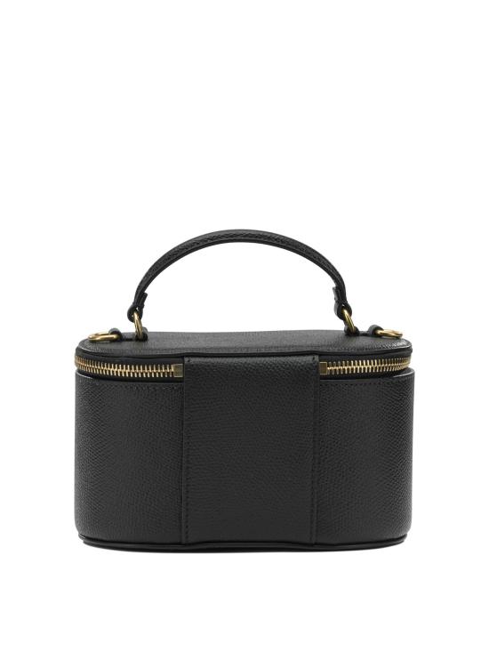  발렌티노 가라바니 토트백 8W2P0AX8SNP0NO BLACK - VALENTINO GARAVANI