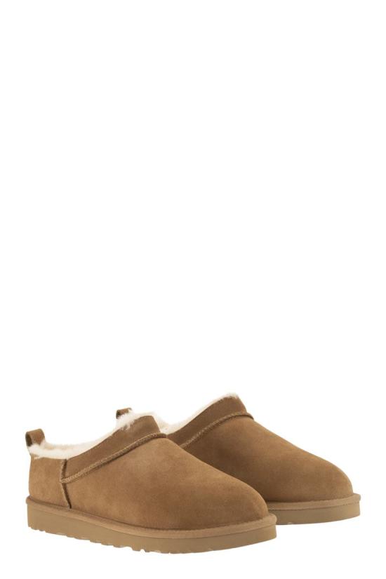 26SS 어그 부츠 1180190 CHE CHESTNUT - UGG