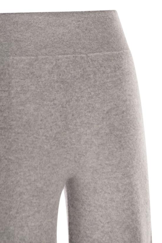 25FW 바니제 스트레이트 팬츠 V51622 GRIGIO MEDIO GRIGIOMEDIO GREY - VANISÉ