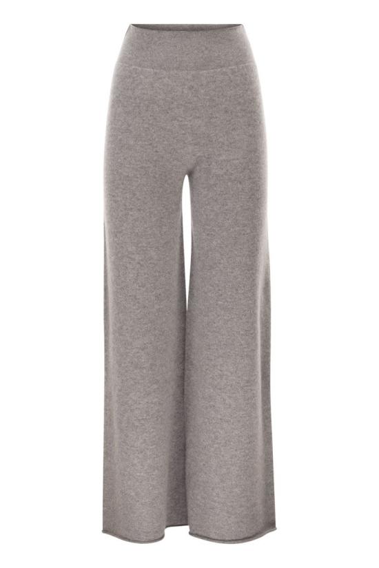 25FW 바니제 스트레이트 팬츠 V51622 GRIGIO MEDIO GRIGIOMEDIO GREY