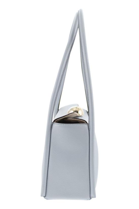 26SS 훌라 숄더백 WB01883 BX4296 CDZ00 LIGHT BLUE - FURLA