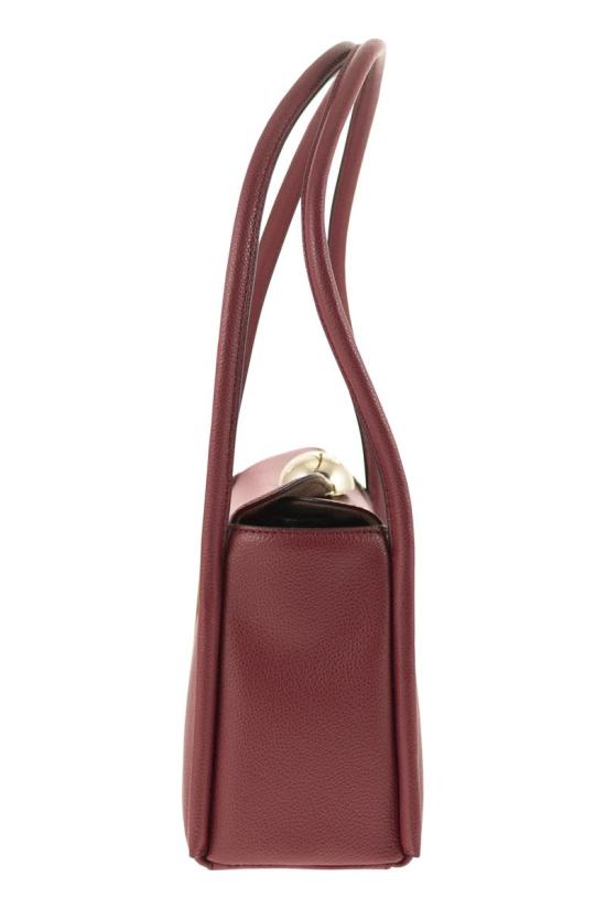 26SS 훌라 숄더백 WB01883 BX4296 CGQ00 RED - FURLA