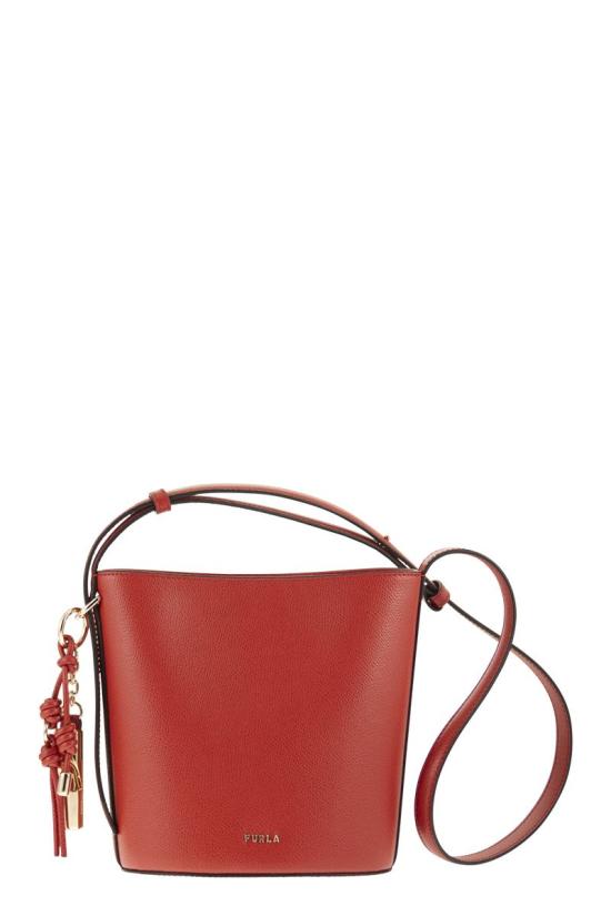 26SS 훌라 크로스백 WE00859 ARE000 4484S RED