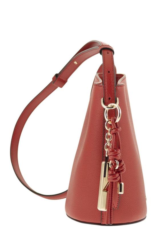 26SS 훌라 크로스백 WE00859 ARE000 4484S RED - FURLA