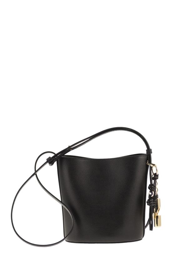 26SS 훌라 크로스백 WE00859 ARE000 O6000 BLACK - FURLA