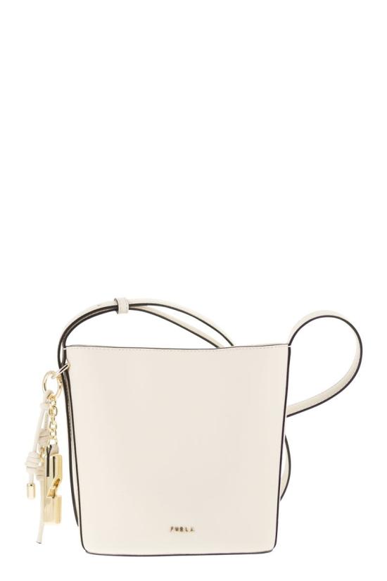 26SS 훌라 크로스백 WE00859 ARE000 PNN00 WHITE